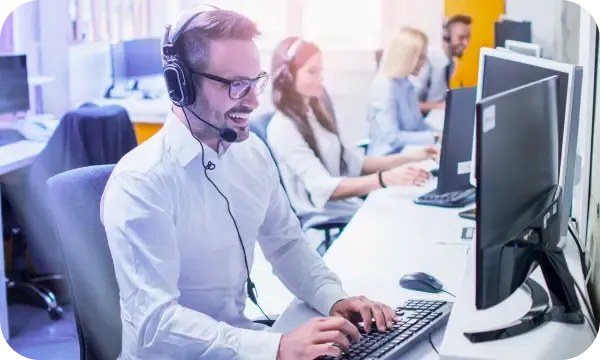 Slide Ark Aloxi análisis mercado crypto