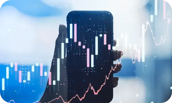 Slide Ark Aloxi procesos trading automatizado